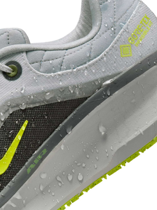 NIKE Muške patike AIR WINFLO 11 GTX