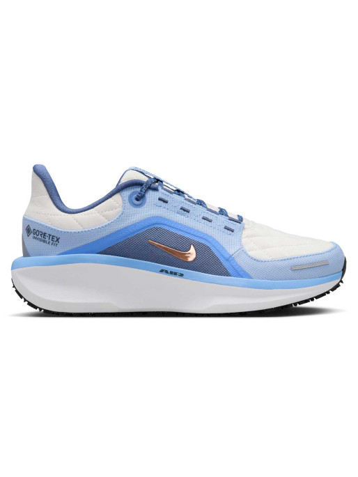 NIKE Incaltaminte W Air Winflo 11 Gtx