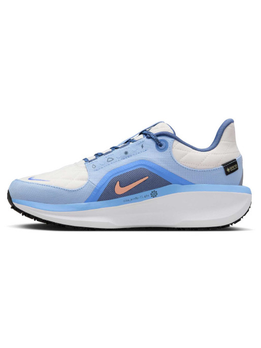 NIKE Incaltaminte W Air Winflo 11 Gtx