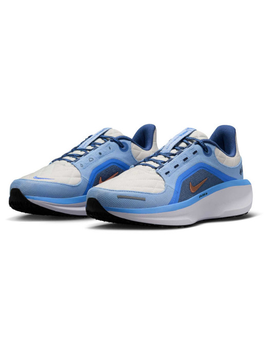 NIKE Incaltaminte W Air Winflo 11 Gtx