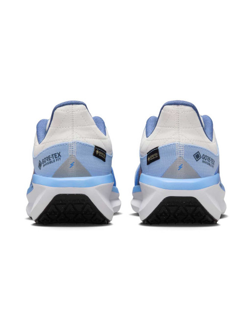 NIKE Incaltaminte W Air Winflo 11 Gtx