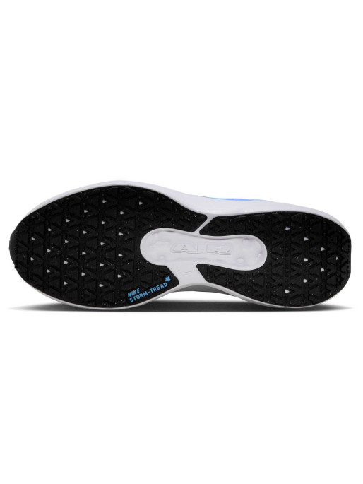 NIKE Incaltaminte W Air Winflo 11 Gtx