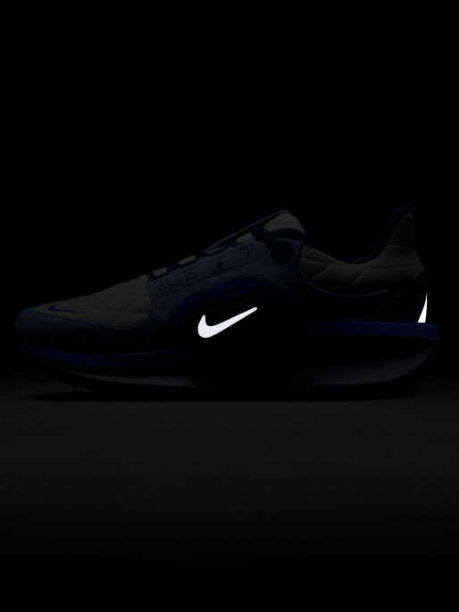 NIKE Incaltaminte W Air Winflo 11 Gtx