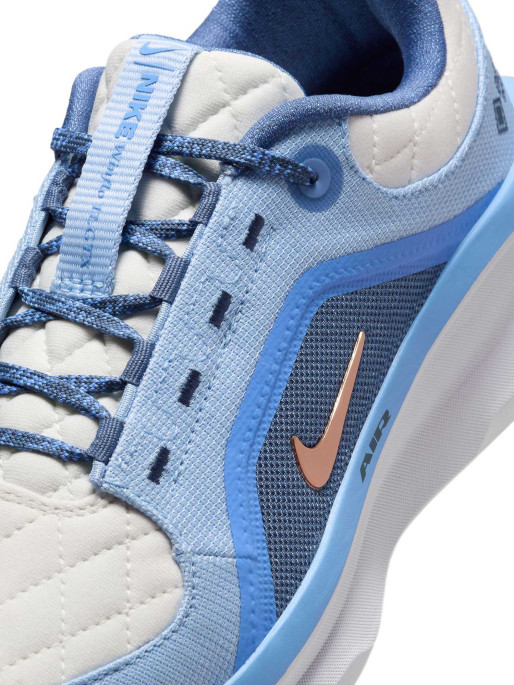 NIKE Incaltaminte W Air Winflo 11 Gtx