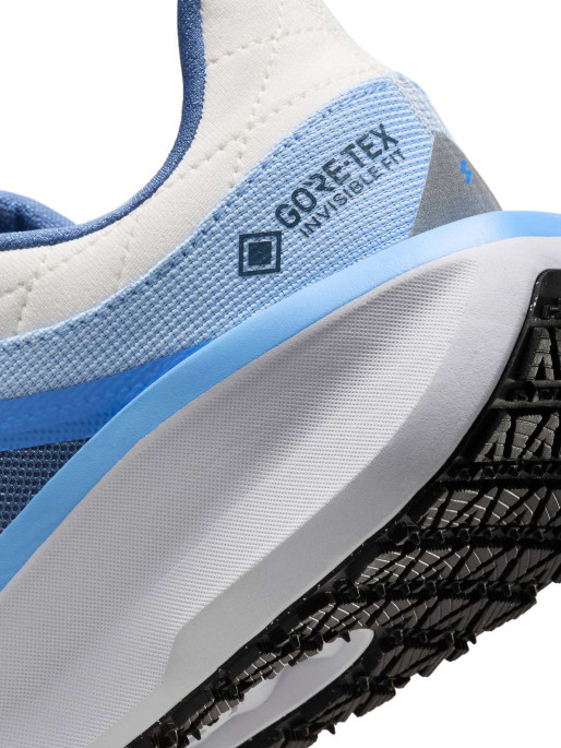 NIKE Incaltaminte W Air Winflo 11 Gtx
