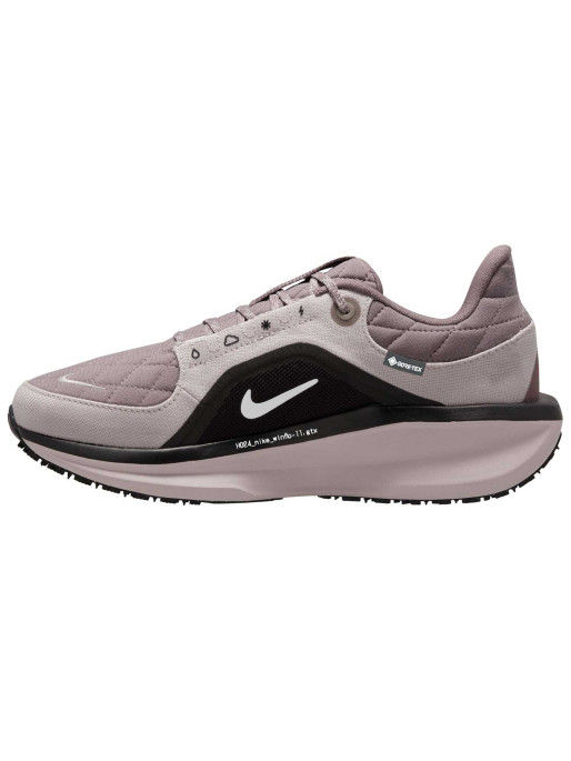 NIKE Обувки W AIR WINFLO 11 GTX