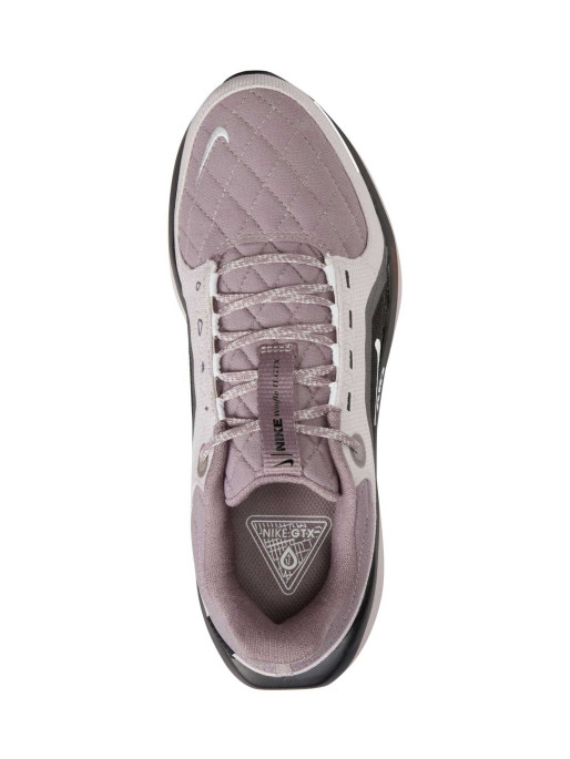 NIKE Обувки W AIR WINFLO 11 GTX