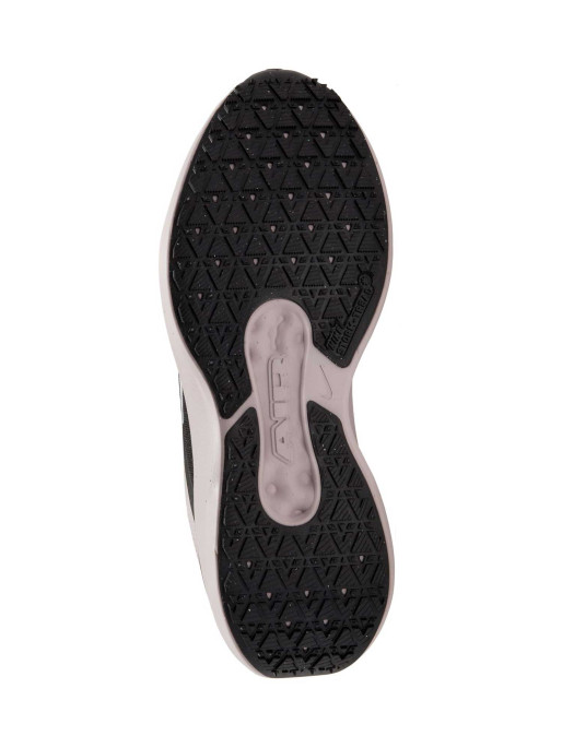 NIKE Обувки W AIR WINFLO 11 GTX