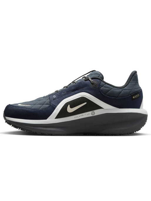 NIKE Обувки W AIR WINFLO 11 GTX