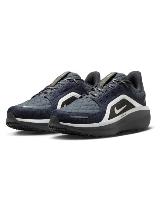 NIKE Обувки W AIR WINFLO 11 GTX