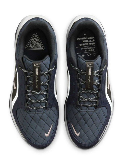 NIKE Обувки W AIR WINFLO 11 GTX