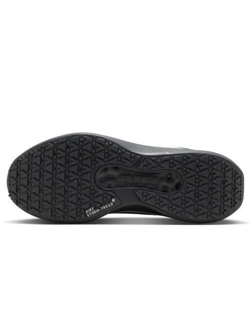 NIKE Обувки W AIR WINFLO 11 GTX