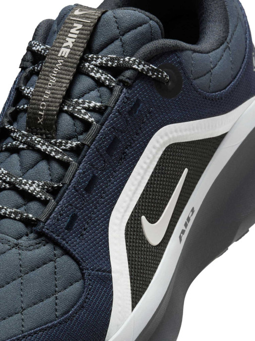 NIKE Обувки W AIR WINFLO 11 GTX