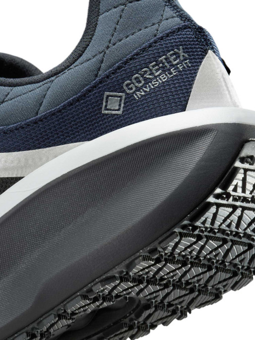 NIKE Обувки W AIR WINFLO 11 GTX
