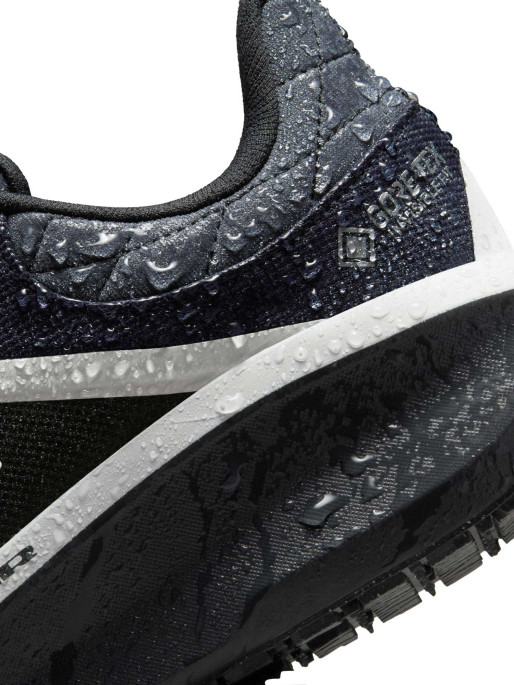 NIKE Обувки W AIR WINFLO 11 GTX