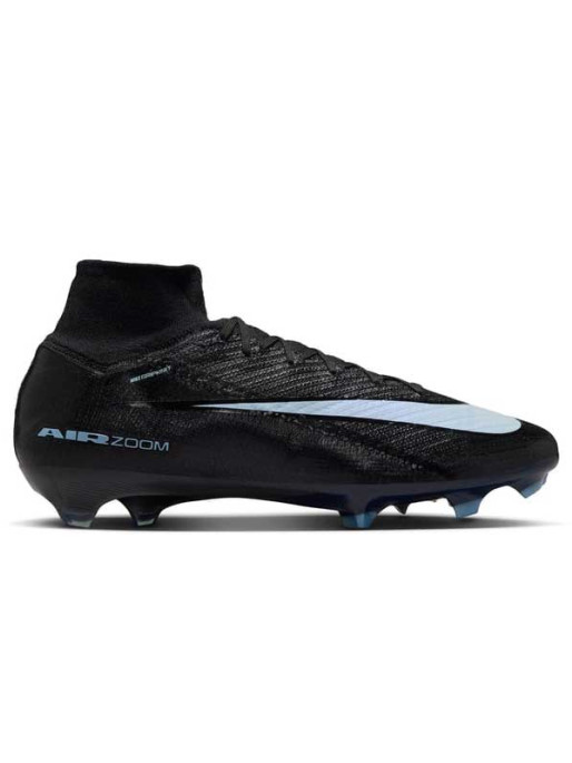 NIKE Παπούτσια Ποδοσφαίρου ZM SUPERFLY 10 ELITE FG
