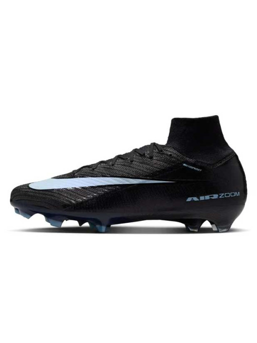 NIKE Παπούτσια Ποδοσφαίρου ZM SUPERFLY 10 ELITE FG
