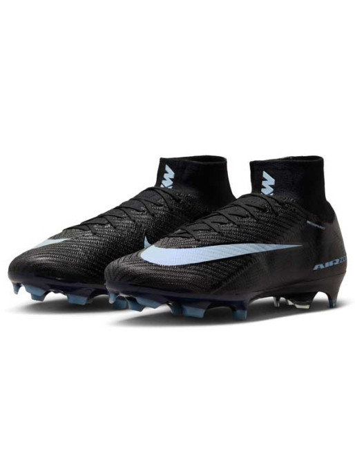 NIKE Παπούτσια Ποδοσφαίρου ZM SUPERFLY 10 ELITE FG