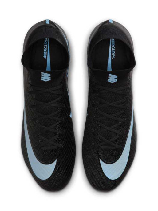 NIKE Παπούτσια Ποδοσφαίρου ZM SUPERFLY 10 ELITE FG