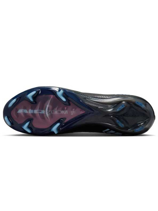 NIKE Παπούτσια Ποδοσφαίρου ZM SUPERFLY 10 ELITE FG