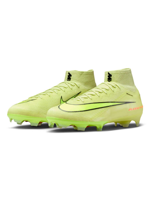 NIKE Παπούτσια Ποδοσφαίρου ZM SUPERFLY 10 ELITE FG