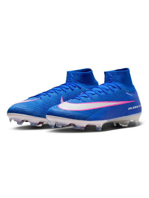 NIKE Обувки ZM SUPERFLY 10 ELITE FG
