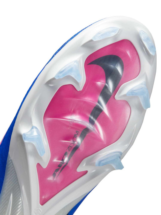 NIKE Обувки ZM SUPERFLY 10 ELITE FG