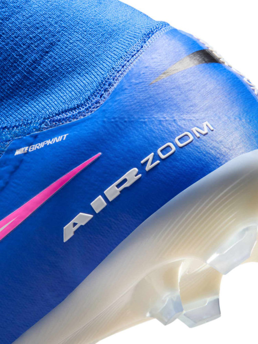 NIKE Обувки ZM SUPERFLY 10 ELITE FG