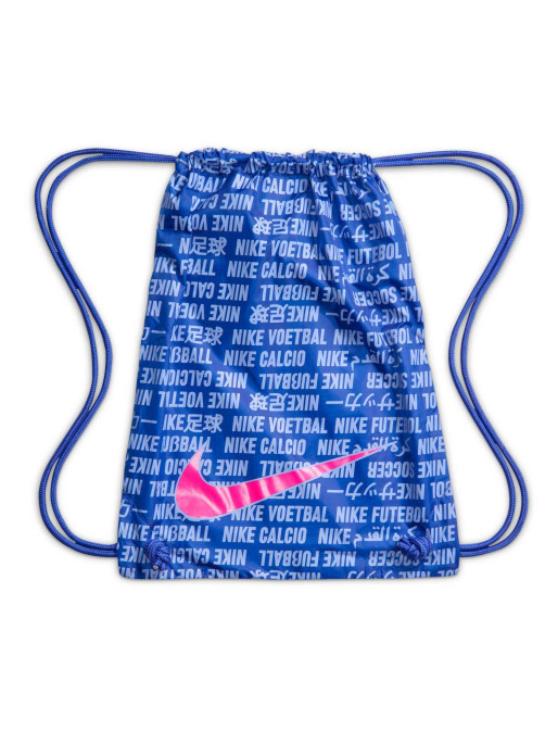 NIKE Обувки ZM SUPERFLY 10 ELITE FG