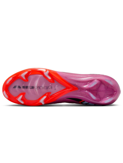 NIKE Παπούτσια Ποδοσφαίρου ZM SUPERFLY 10 ELITE FG