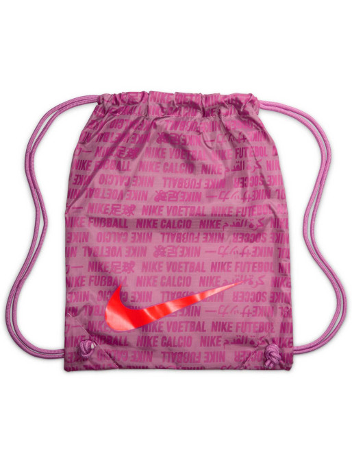 NIKE Παπούτσια Ποδοσφαίρου ZM SUPERFLY 10 ELITE FG