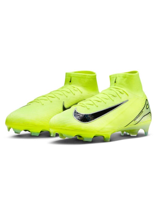 NIKE Incaltaminte Zm Superfly 10 Elite Fg