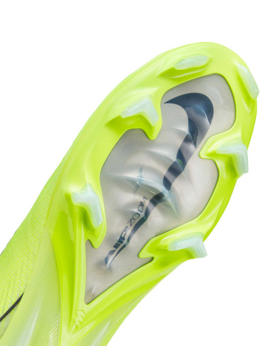 NIKE Incaltaminte Zm Superfly 10 Elite Fg