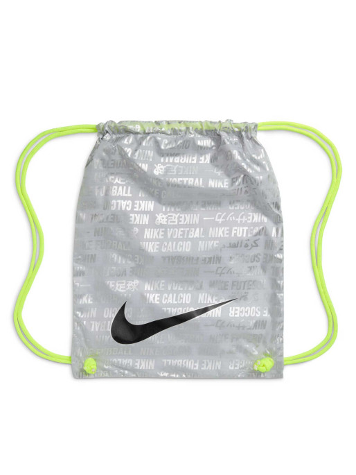NIKE Incaltaminte Zm Superfly 10 Elite Fg
