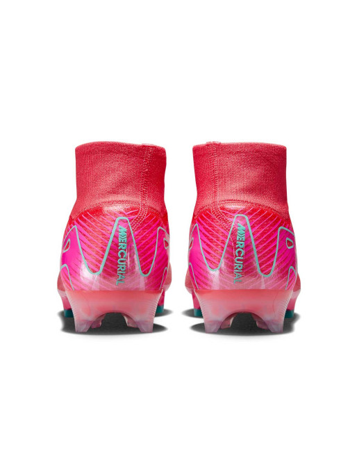 NIKE Παπούτσια Ποδοσφαίρου ZM SUPERFLY 10 ELITE FG