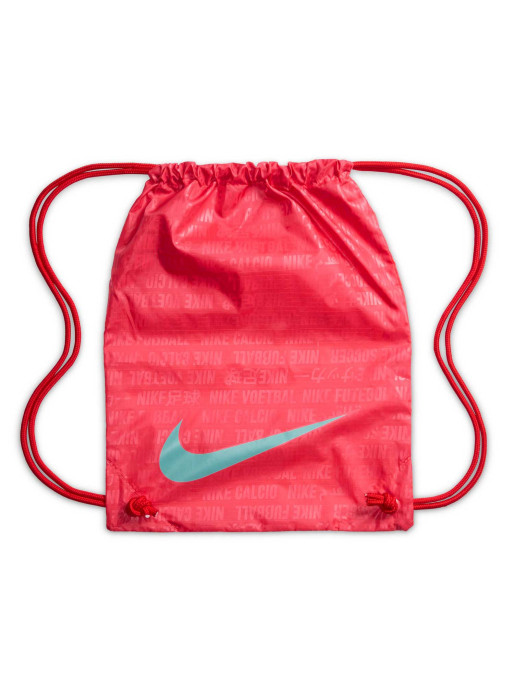 NIKE Παπούτσια Ποδοσφαίρου ZM SUPERFLY 10 ELITE FG