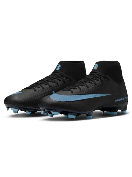 NIKE Обувки ZM SUPERFLY 10 ACAD FG/MG