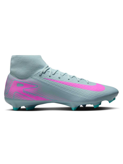 NIKE Incaltaminte Zm Superfly 10 Acad Fg/mg