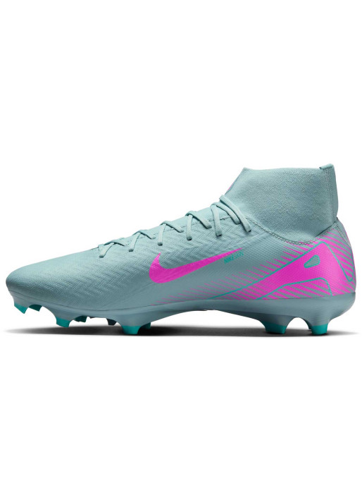 NIKE Incaltaminte Zm Superfly 10 Acad Fg/mg