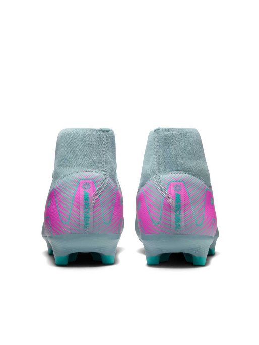 NIKE Incaltaminte Zm Superfly 10 Acad Fg/mg
