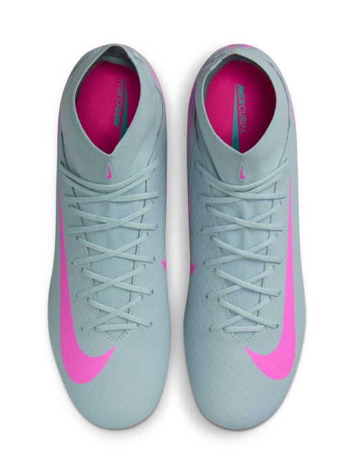 NIKE Incaltaminte Zm Superfly 10 Acad Fg/mg
