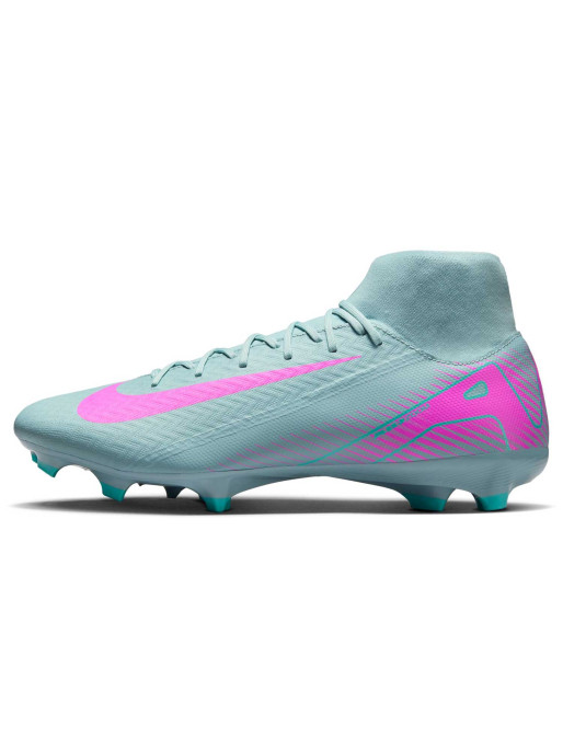 NIKE Incaltaminte Zm Superfly 10 Acad Fg/mg