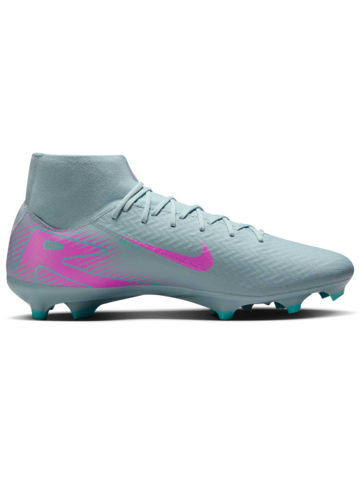 NIKE Incaltaminte Zm Superfly 10 Acad Fg/mg