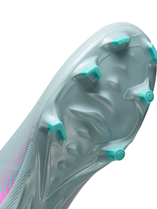 NIKE Incaltaminte Zm Superfly 10 Acad Fg/mg
