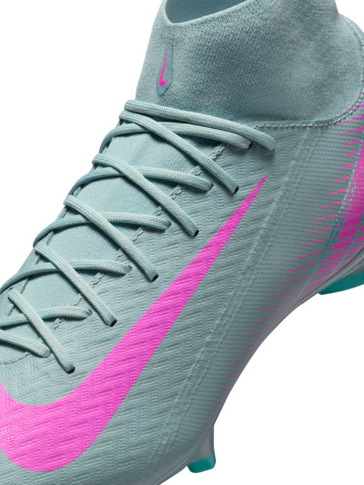 NIKE Incaltaminte Zm Superfly 10 Acad Fg/mg
