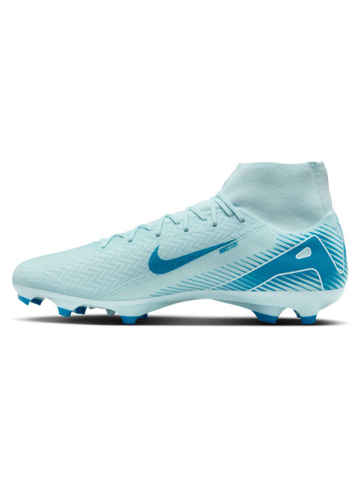 NIKE Incaltaminte Zm Superfly 10 Acad Fg/Mg