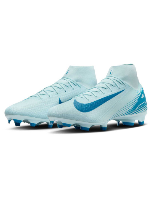 NIKE Incaltaminte Zm Superfly 10 Acad Fg/Mg