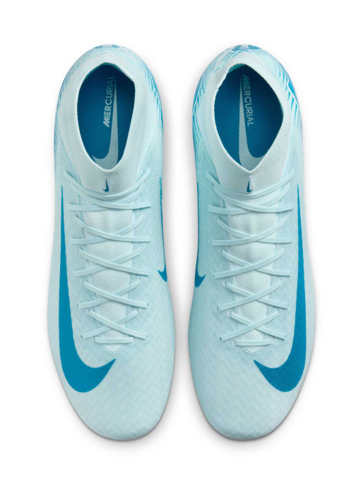 NIKE Incaltaminte Zm Superfly 10 Acad Fg/Mg