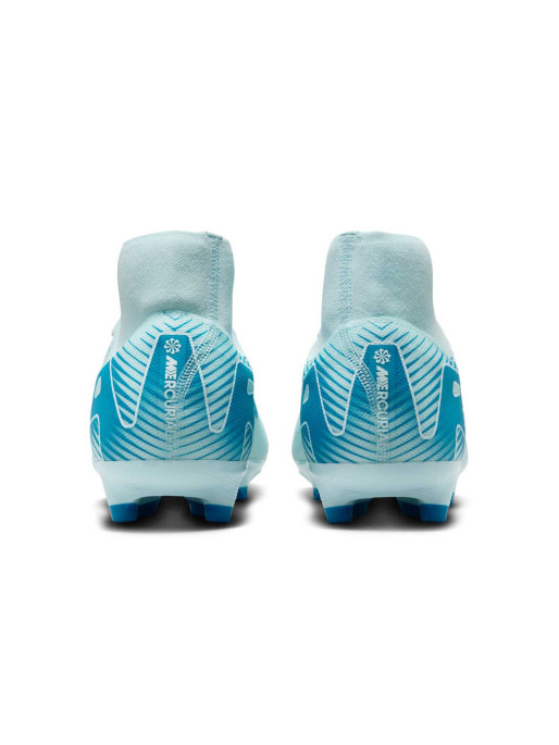 NIKE Incaltaminte Zm Superfly 10 Acad Fg/Mg