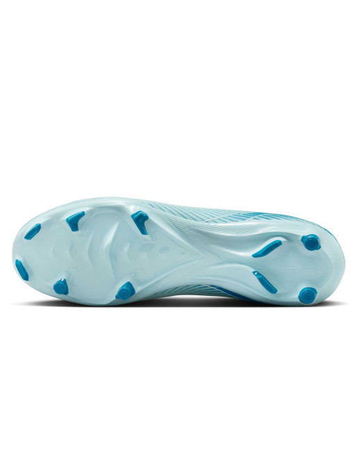 NIKE Incaltaminte Zm Superfly 10 Acad Fg/Mg